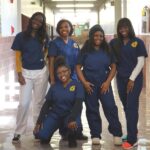 Empowering Students Beyond the Classroom