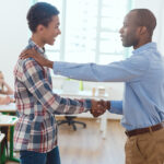 Why It's Time to Humanize Teaching