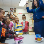 Making Learning & Development a Team Sport