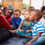 Making Change Through Local Campaigns