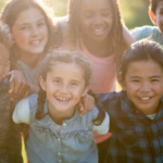 Unlocking Community Through Collective Visibility & Voice