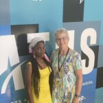 Building Relationship Through Visibility 