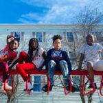 Understanding, Reflecting, & Building Community at the Boys & Girls Clubs of Southern Maine  