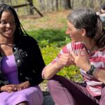Guiding & Inspiring Teens to Create Their Own Future 