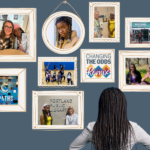 The Power of Purpose in Youth Work