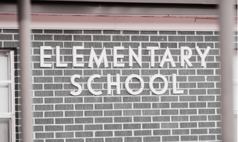 From Reflection to Action - An Opinion Piece on the Shooting at Robb Elementary